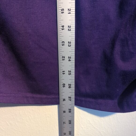 Zeagoo Long Sleeve Cowl Neck Blouse Size XL - Picture 8 of 8